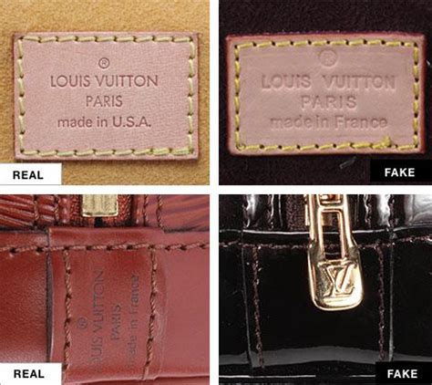 louis vuitton vj 0031|louis vuitton luggage serial number.